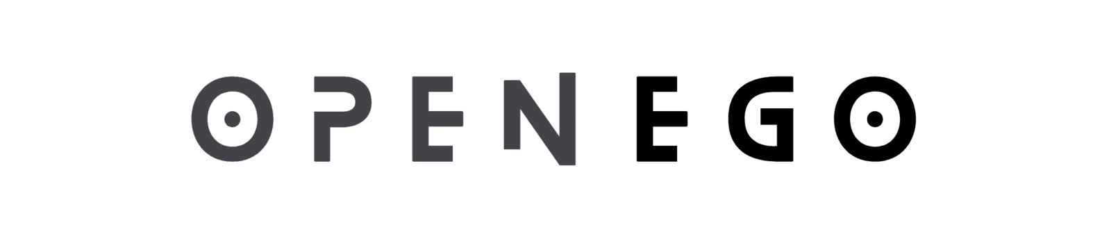 OPENEGO